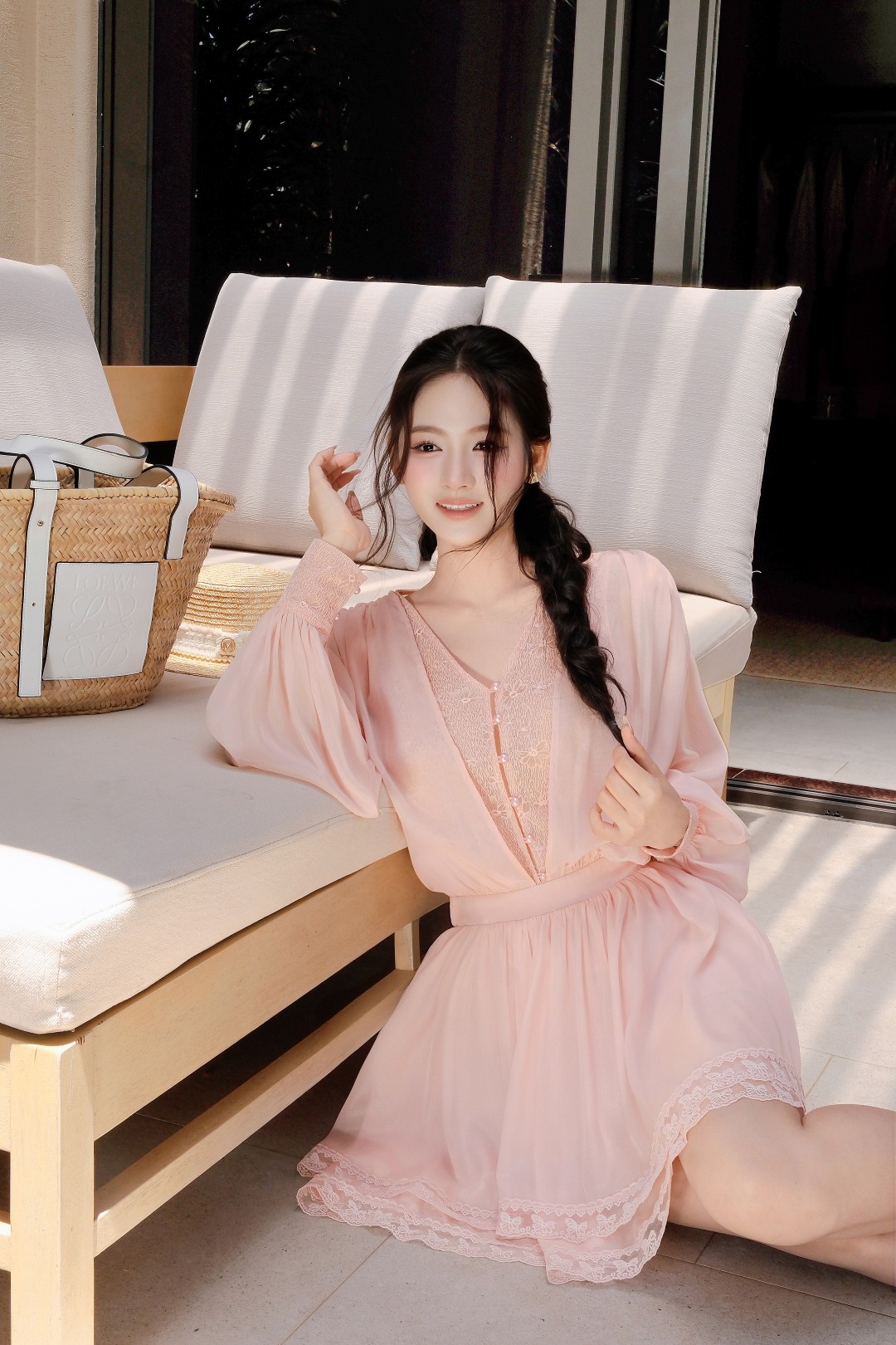 ??????????????????????????????????????????????????????????????????????????????????????????????????????????????????????????????????????????????????????????????????????????????????????????????????????????????????????????????????????????????????????????????????????????????????????????????????????????????????????????????????????????????????????????????????????????????????????????????????????????????????????????????????????????????????????????????????????????????????????????????