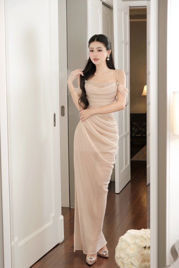 Dạ hội
