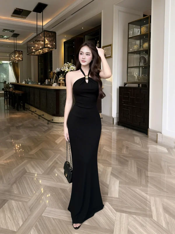 KD725 ảnh 5