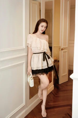 mrx14d81-48q6yw.webp