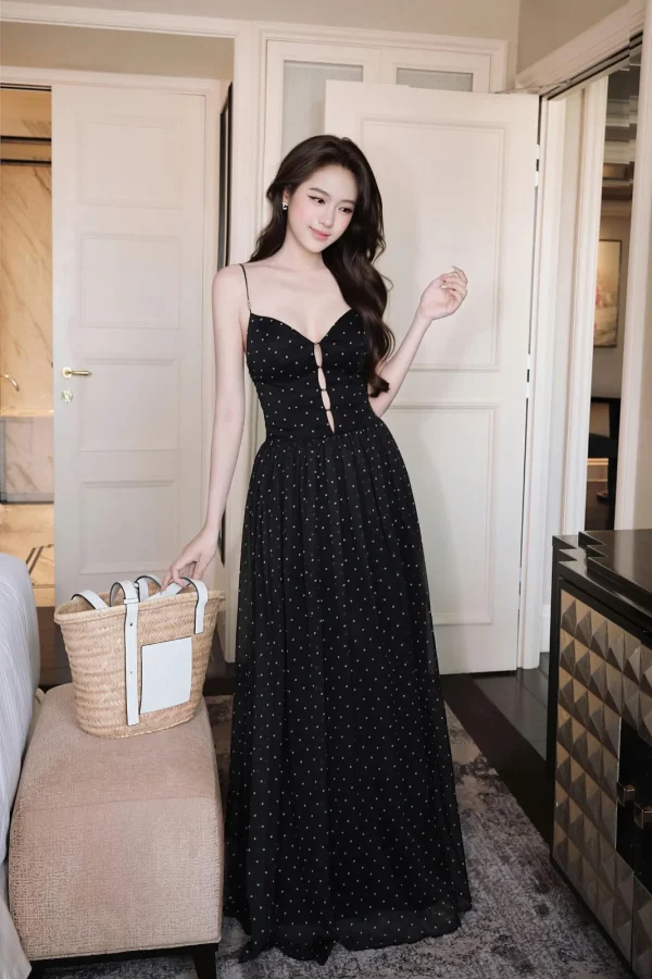 KD733 ảnh 1