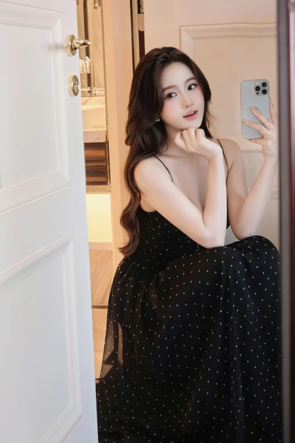 KD733 ảnh 3