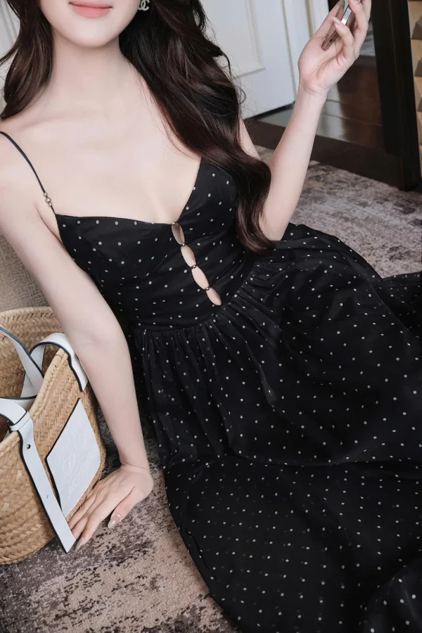 KD733 ảnh 6