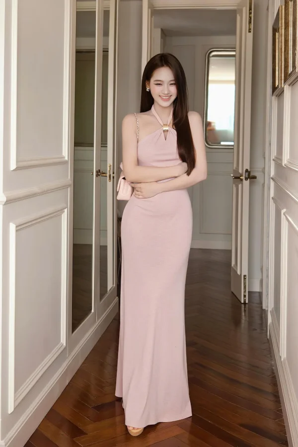 KD725A ảnh 2