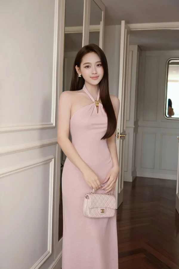 KD725A ảnh 3