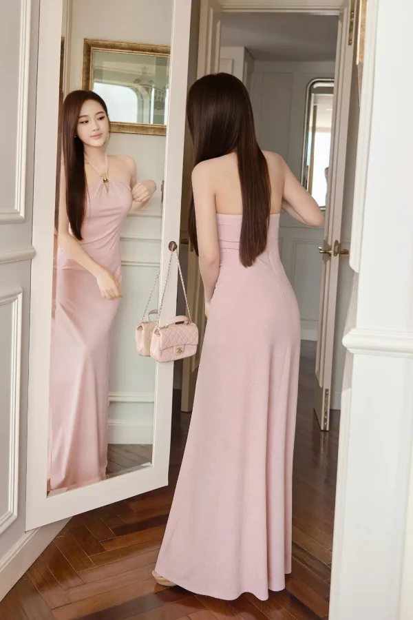KD725A ảnh 4