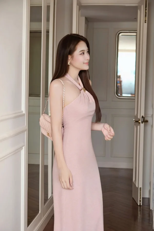 KD725A ảnh 6