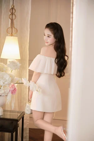 ms43kcx1-46k4xl.webp