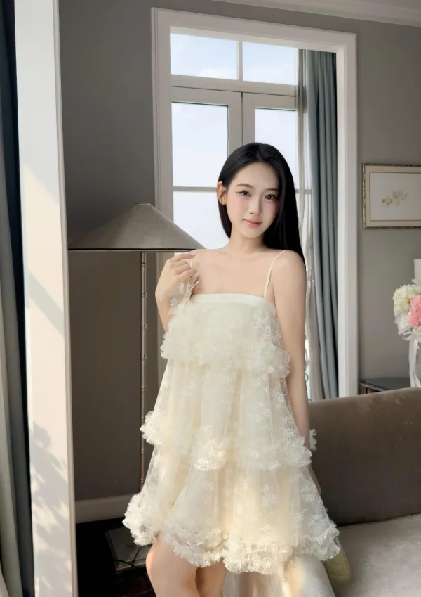 KS665 ảnh 1