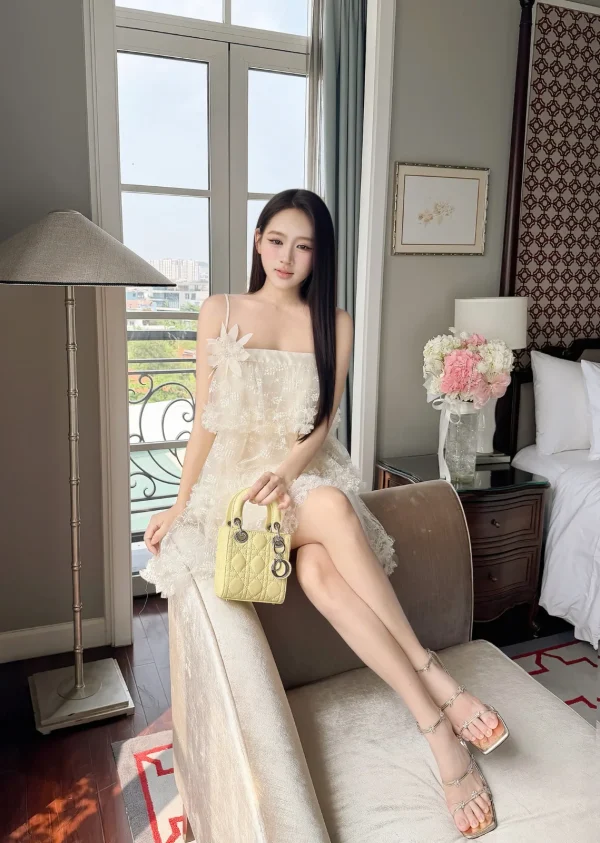 KS665 ảnh 2
