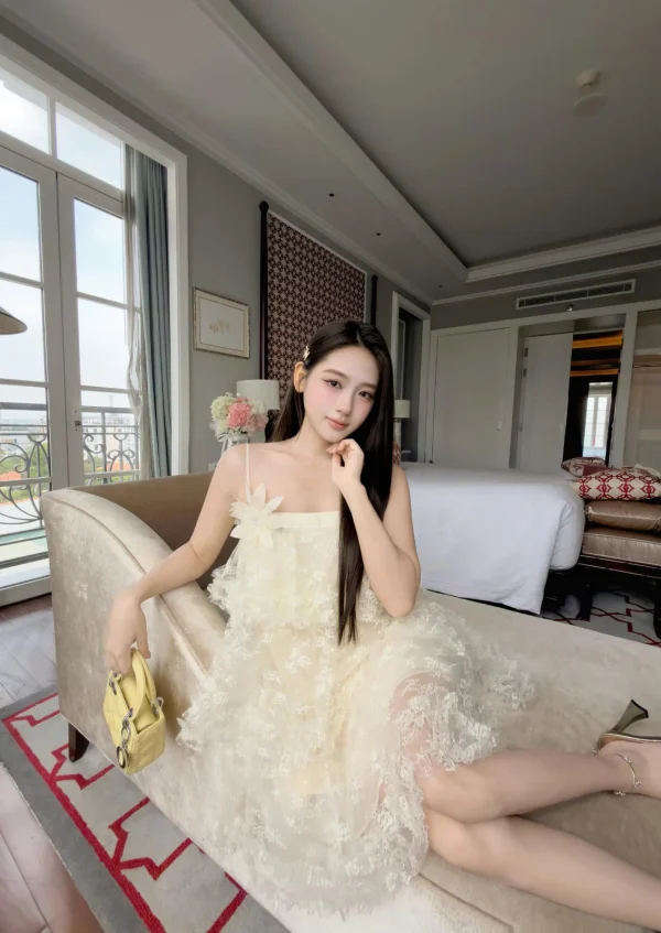 KS665 ảnh 3