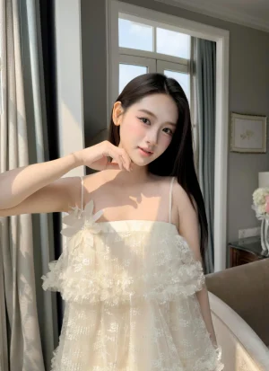ms5rf6zz-75wy85.webp