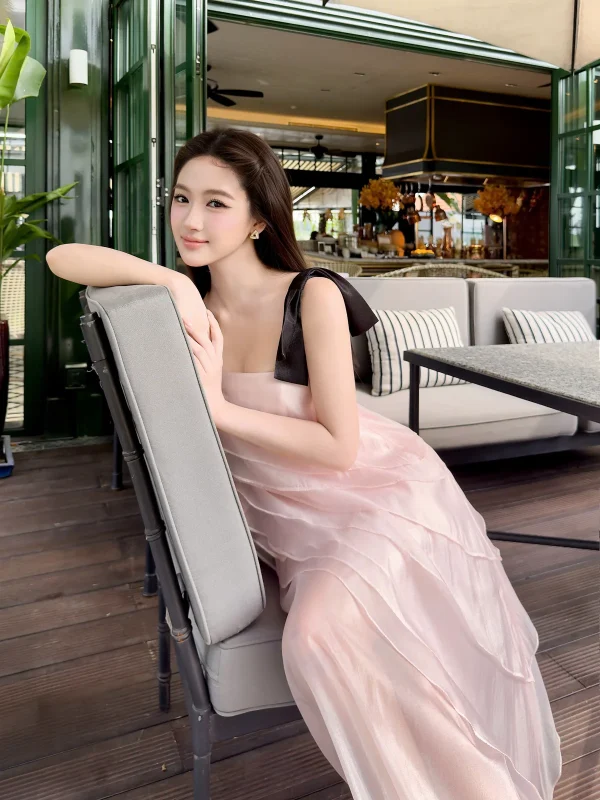 KD669A ảnh 4
