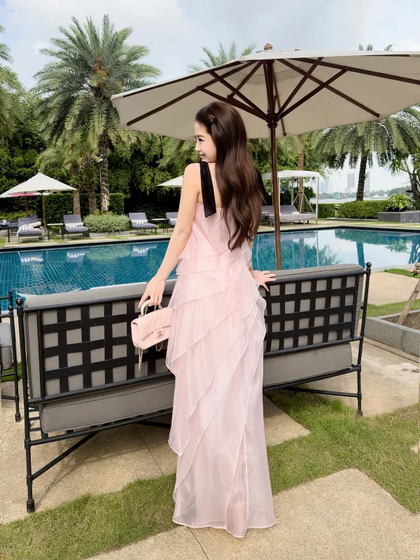 KD669A ảnh 6