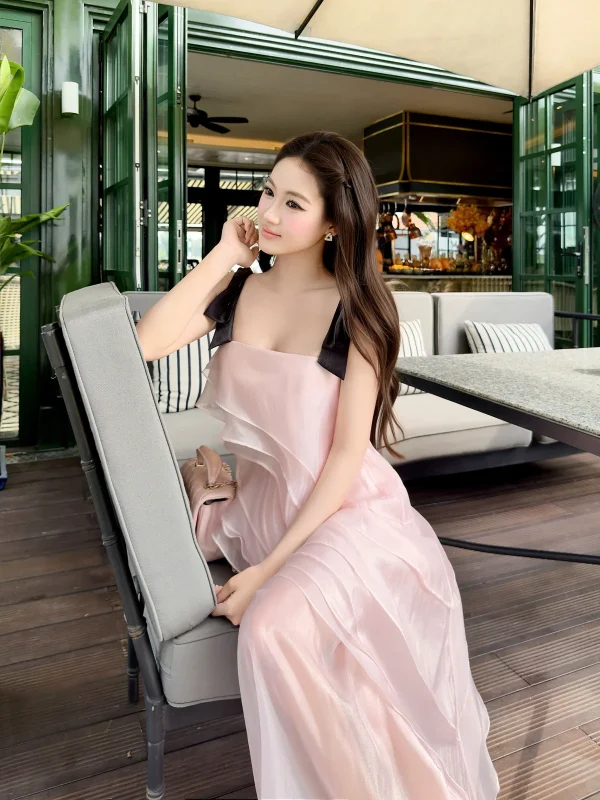 KD669A ảnh 7