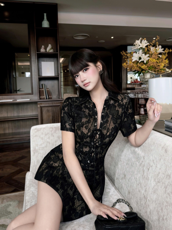KD559A ảnh 1