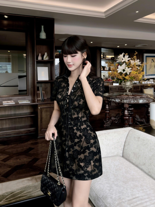 KD559A ảnh 5