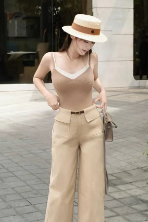 msmmy8sk-9f27r4.webp