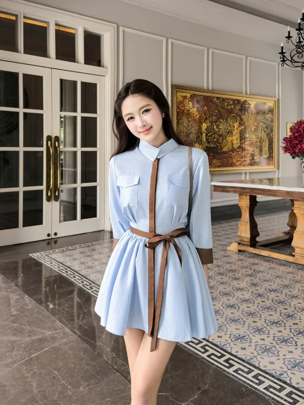 KS577 ảnh 2