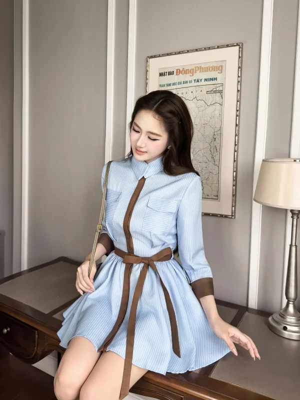 KS577 ảnh 4