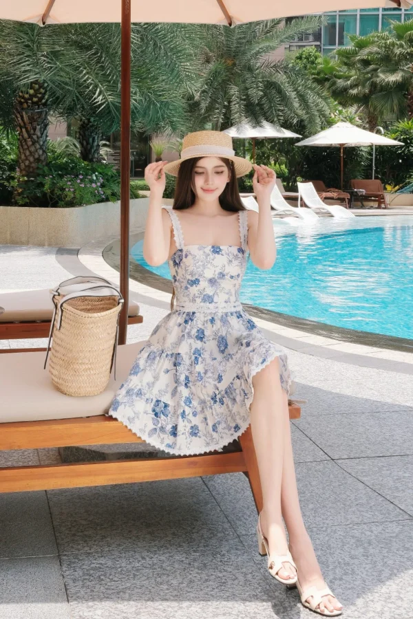 KD647 ảnh 2