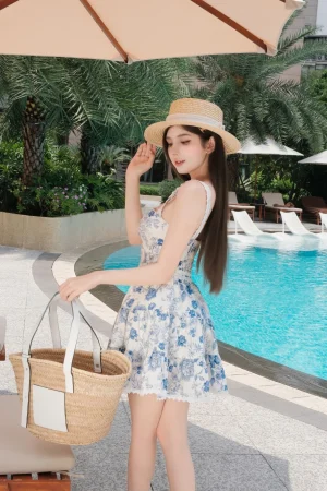 mspqdduh-1ps8k2.webp