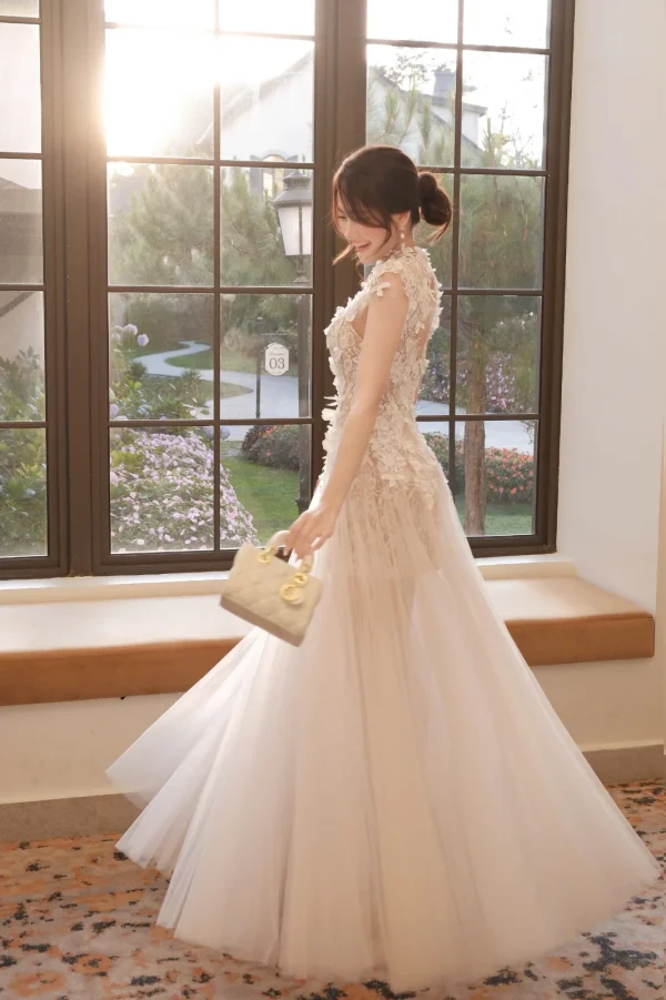 KD553 ảnh 2