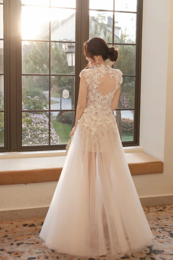 KD553 ảnh 3