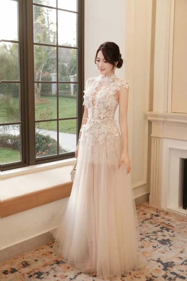 KD553 ảnh 7