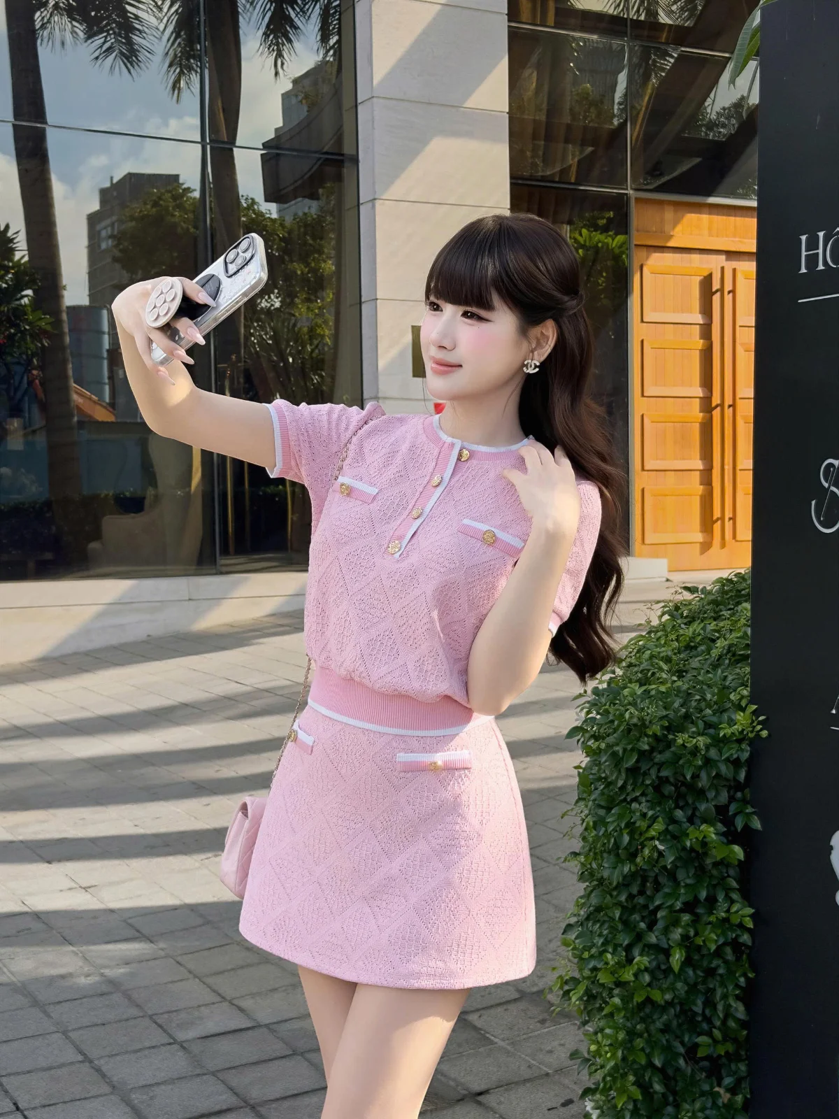 msskjki1-g5n6ua.webp