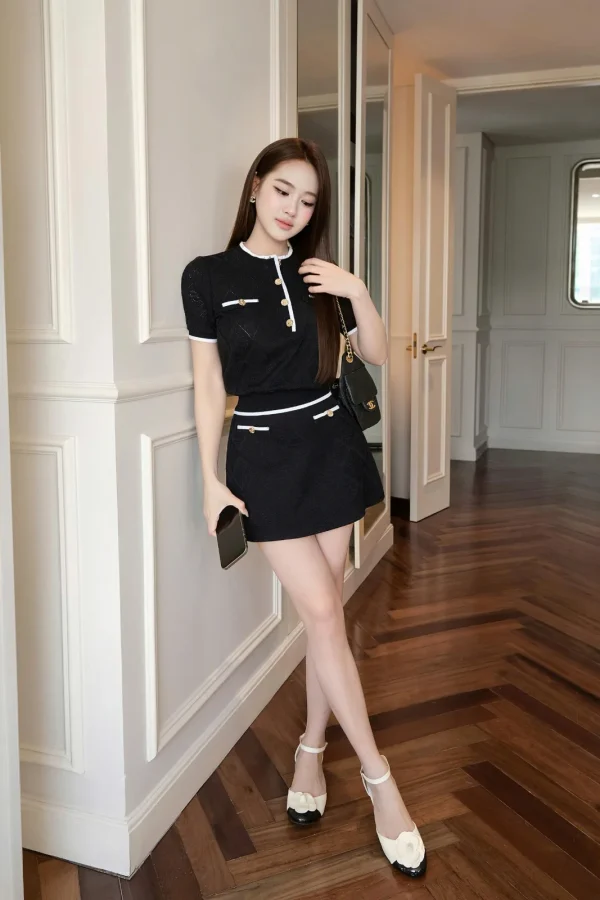 KS713B ảnh 2