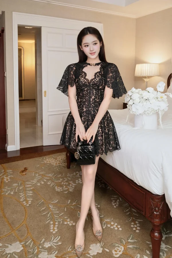 KS536B ảnh 2