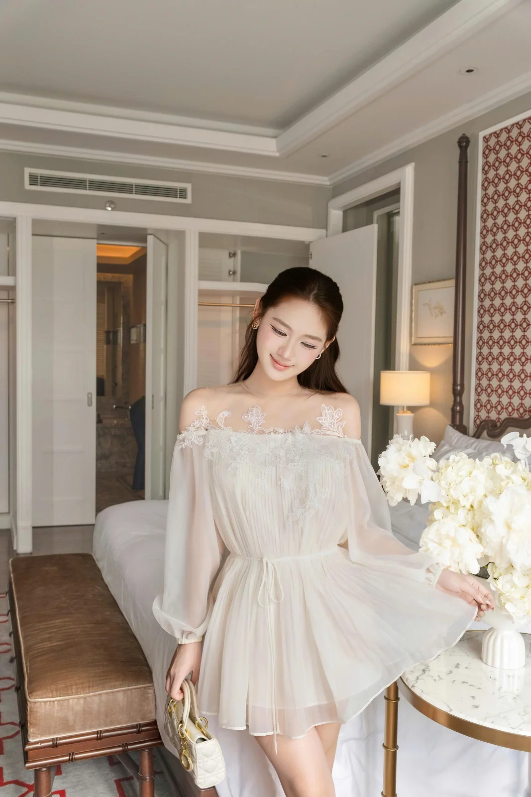 mt0944b4-63iups.webp