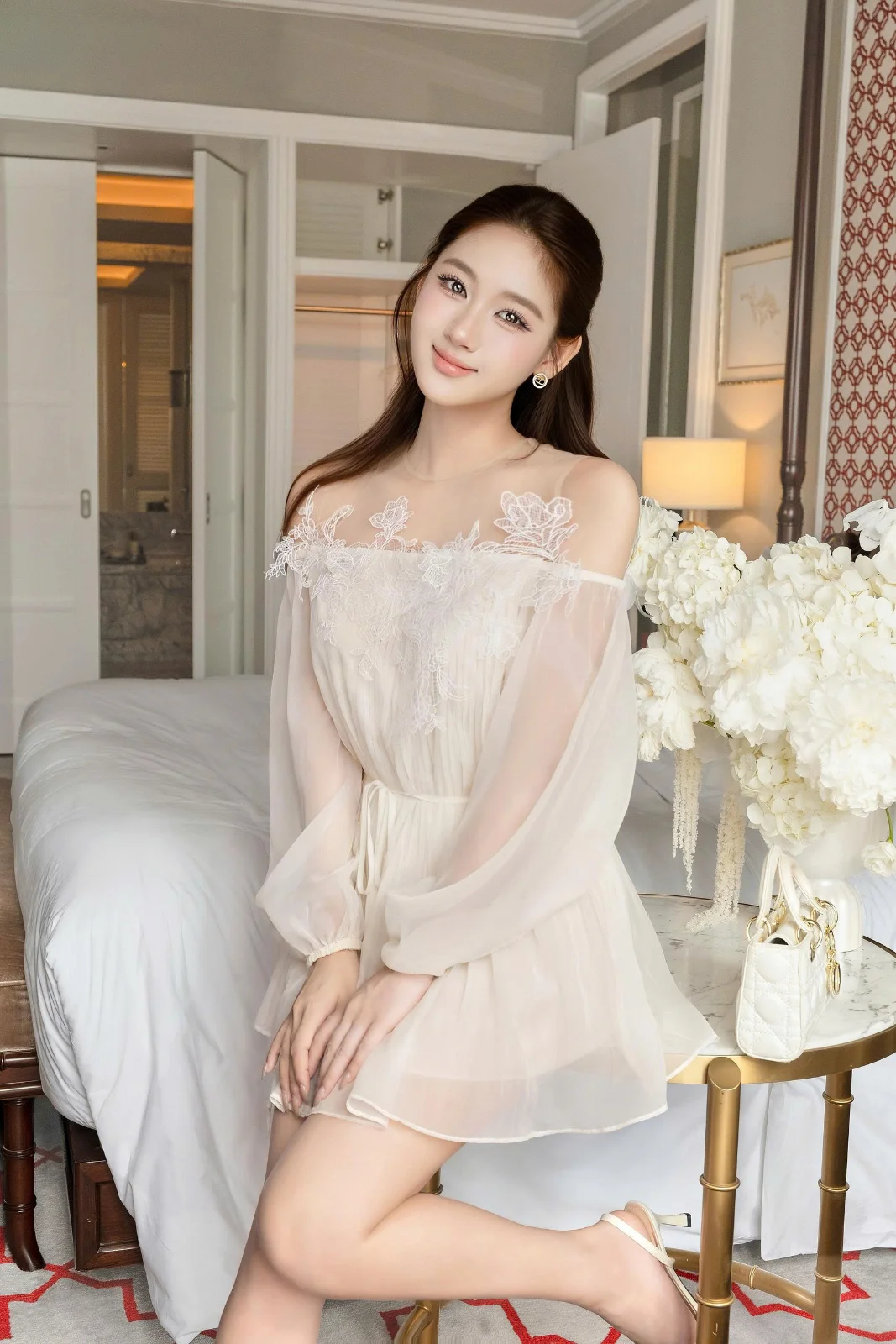 mt0945zn-6cgewg.webp