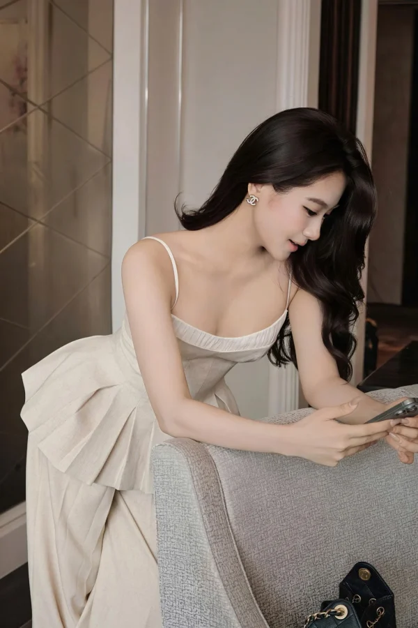 KS732 ảnh 2