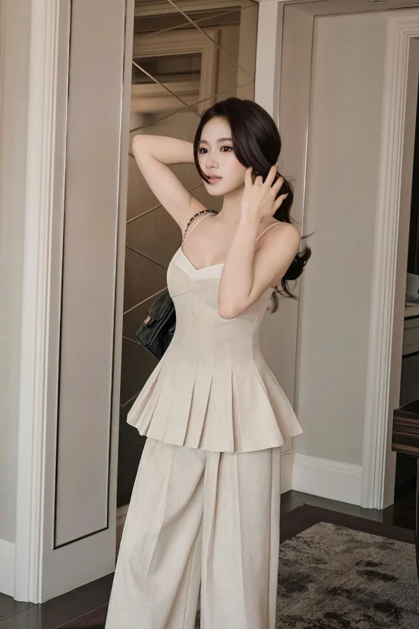 KS732 ảnh 4