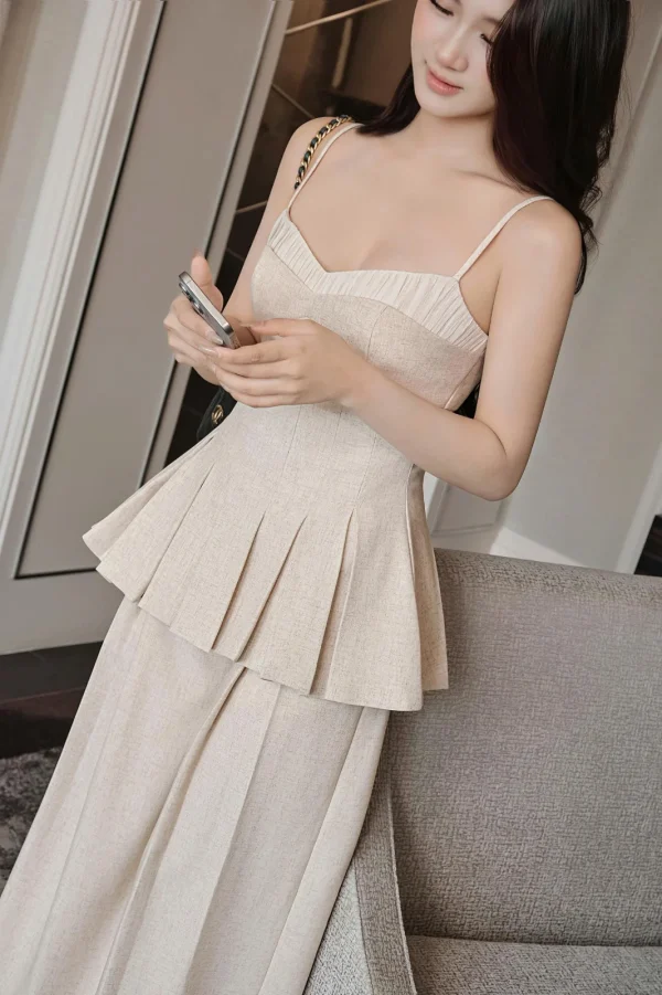 KS732 ảnh 5