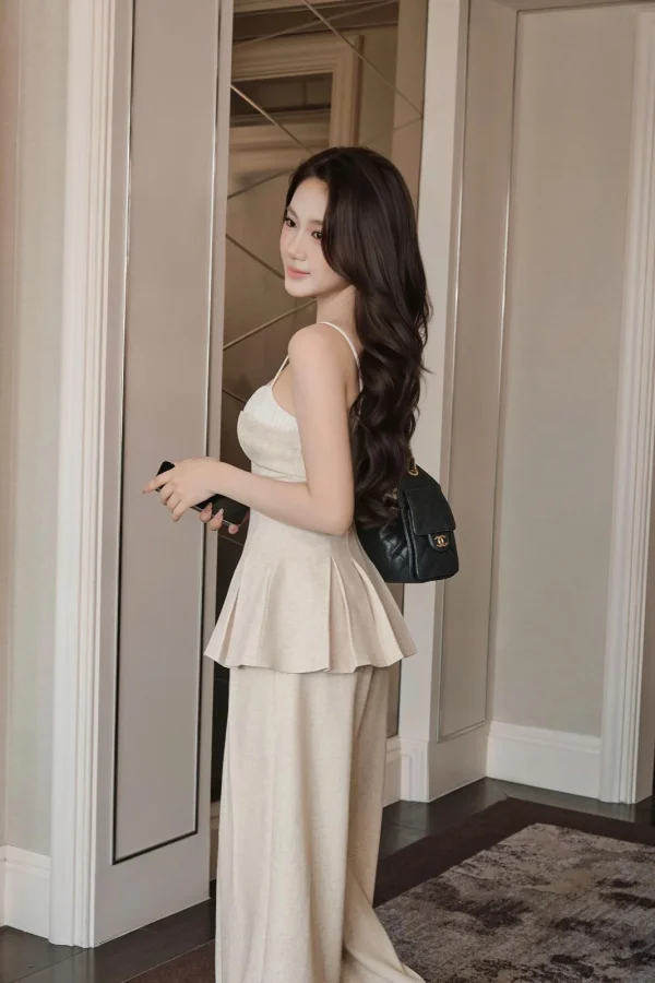 KS732 ảnh 6