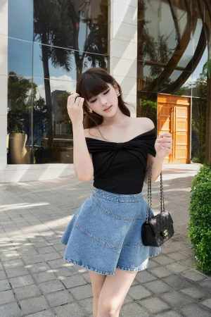 mtcgjwkb-9nvkkn.webp