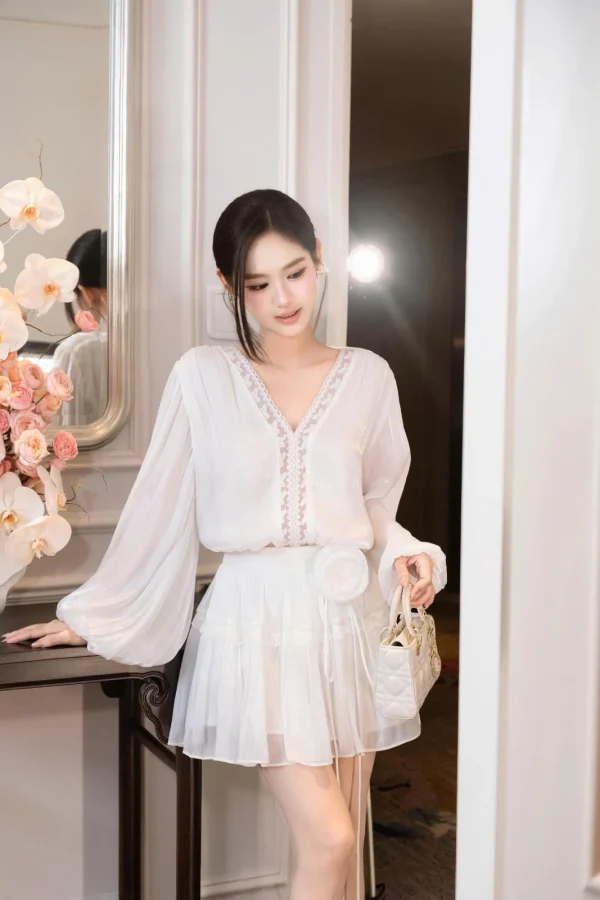 KS777 ảnh 1
