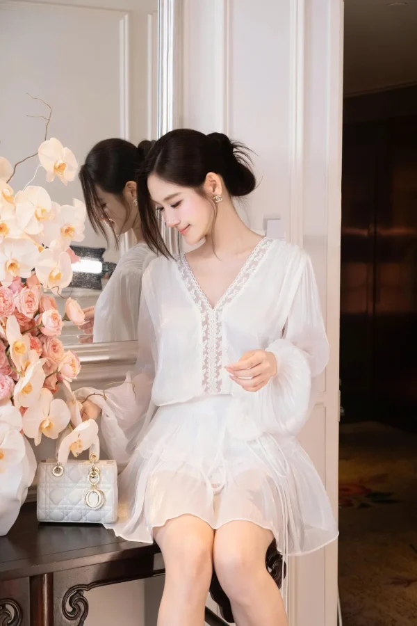 KS777 ảnh 2