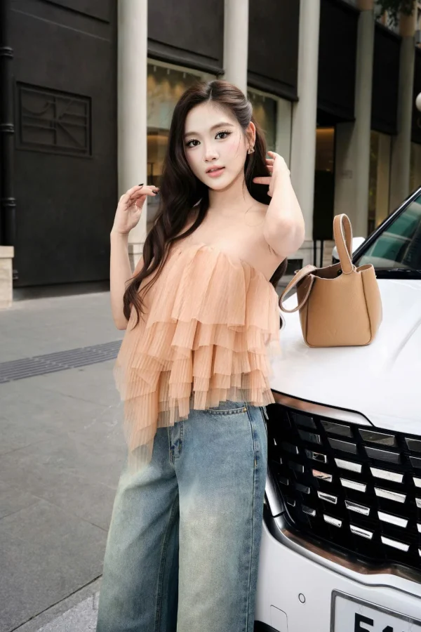 KA575A ảnh 2