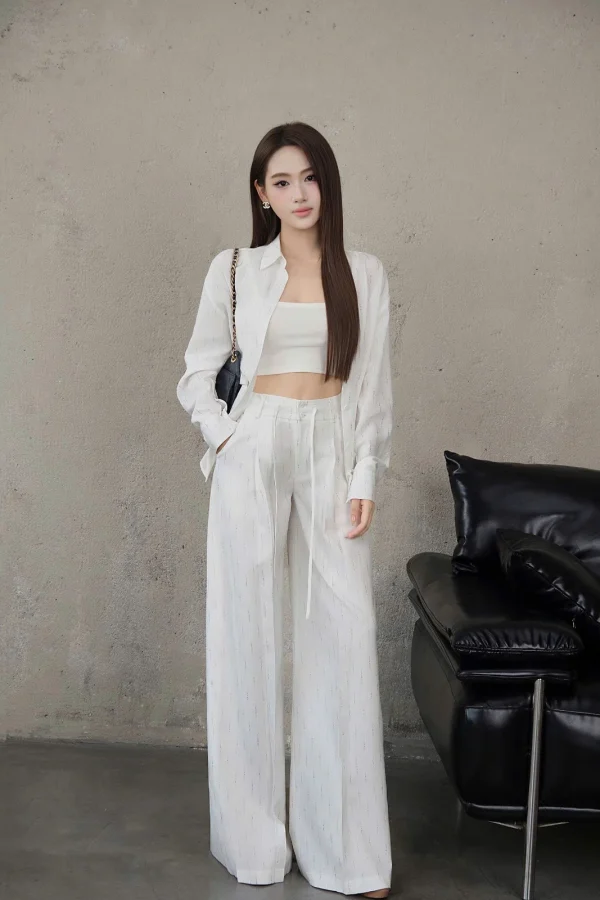 KS730 ảnh 1