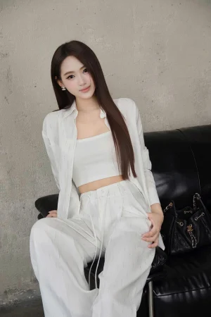 mtfye32u-1zzwxb.webp