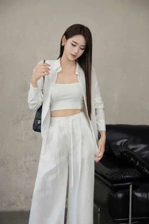 mtfye5z5-ar3590.webp