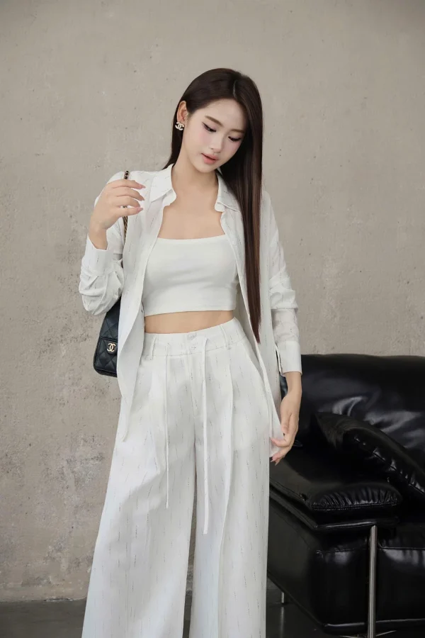 KS730 ảnh 3