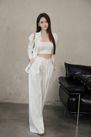 mtfye76d-8869ds.webp