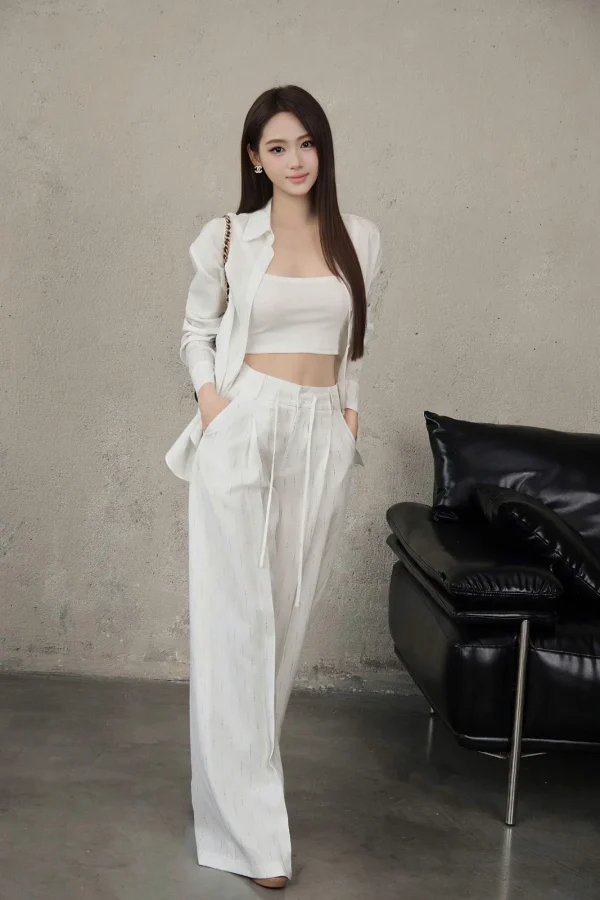 KS730 ảnh 4