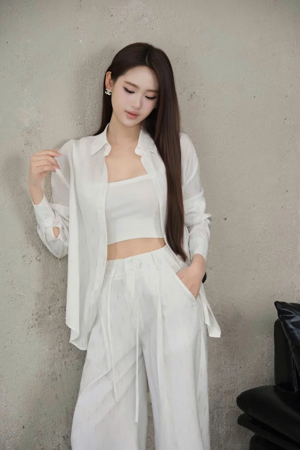 KS730 ảnh 5