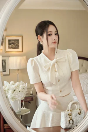 mthekctd-8h44jw.webp